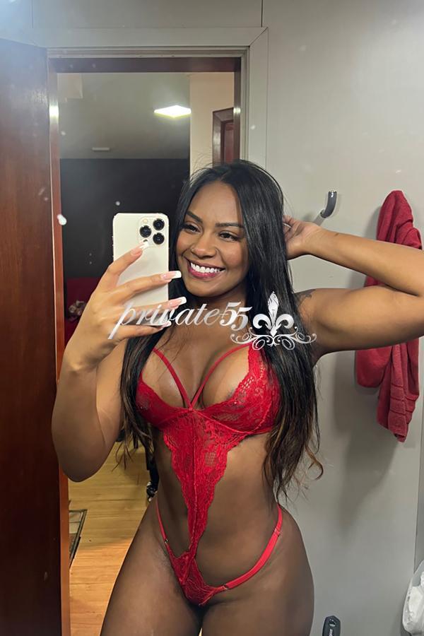 Bartira Luz - Acompanhantes SP - Acompanhantes São Paulo - Acompanhantes São Paulo