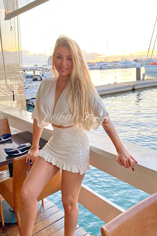 Beatriz Nunes - Acompanhantes SP - Acompanhantes São Paulo - Acompanhantes São Paulo