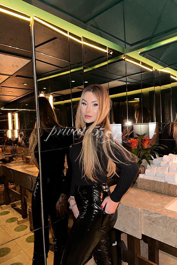 Beatriz Nunes - Acompanhantes SP - Acompanhantes São Paulo - Acompanhantes São Paulo