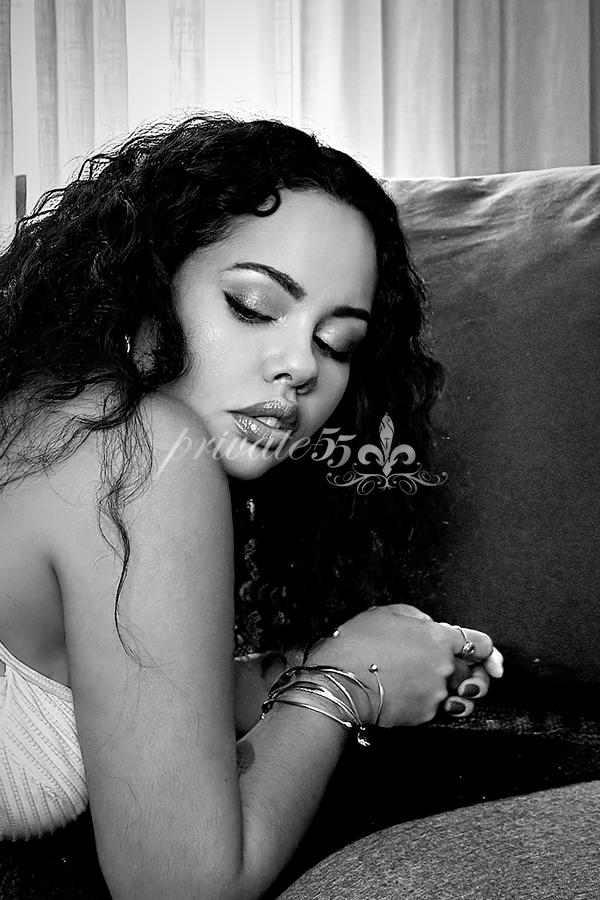 Beatriz Ribeiro - Acompanhantes SP - Acompanhantes São Paulo - Acompanhantes São Paulo