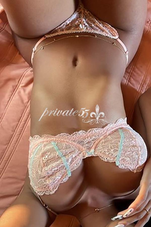 Beatriz Souza - Acompanhantes SP - Acompanhantes São Paulo - Acompanhantes São Paulo