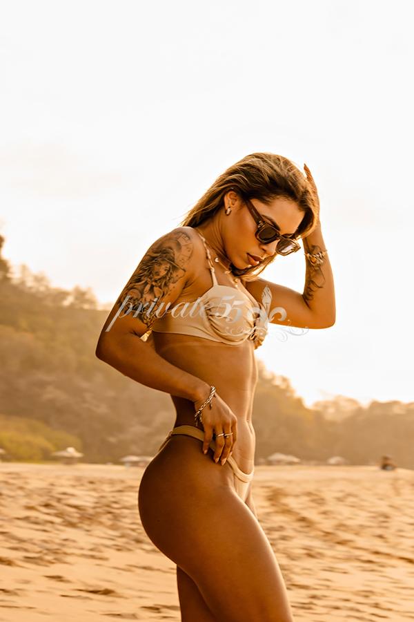 Bela Sampaio - Acompanhantes SP - Acompanhantes São Paulo - Acompanhantes São Paulo