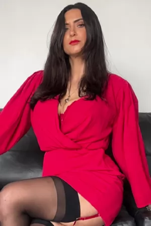 BELLA  MONTEIRO - Acompanhantes em SP