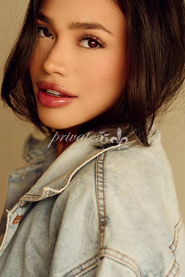 Bella Campos - Acompanhantes SP - Acompanhantes São Paulo - Acompanhantes SP