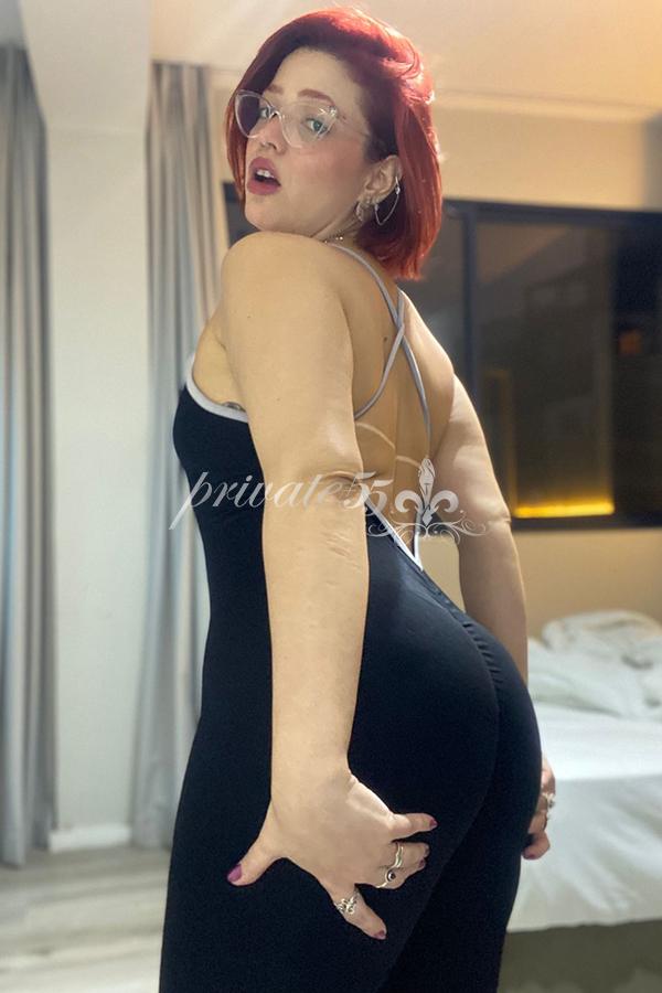 Bia Araújo - Acompanhantes SP - Acompanhantes São Paulo - Acompanhantes São Paulo
