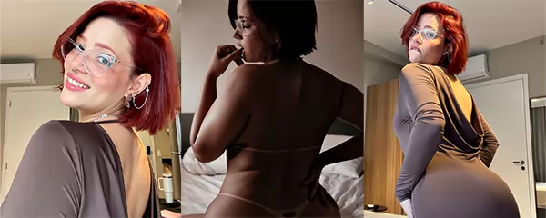 Acompanhantes de Luxo SP, Acompanhantes de Luxo São Paulo, Garotas de Programa São Paulo, Garotas de Programa SP, Bia Araújo