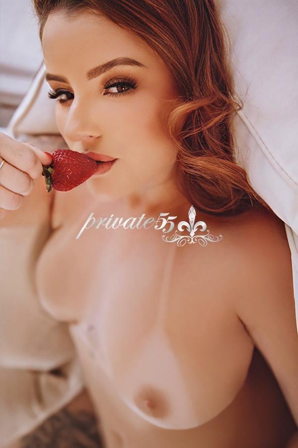 BIA CASTRO - Acompanhantes São Paulo
