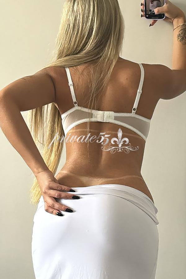 Bia Queiroz - Acompanhantes SP - Acompanhantes São Paulo - Acompanhantes São Paulo