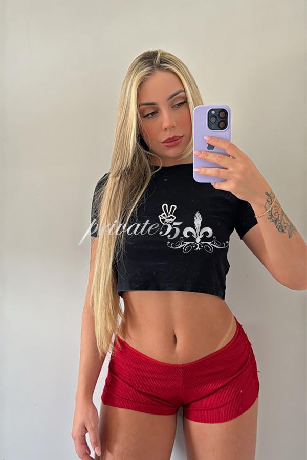 Bia Queiroz - Acompanhantes SP - Acompanhantes São Paulo - Acompanhantes São Paulo
