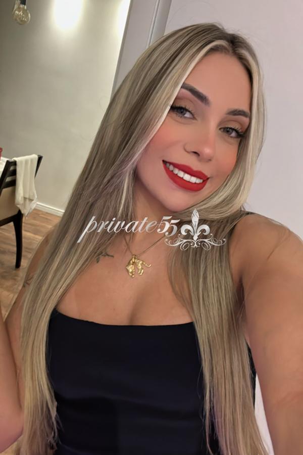Bia Queiroz - Acompanhantes SP - Acompanhantes São Paulo - Acompanhantes São Paulo