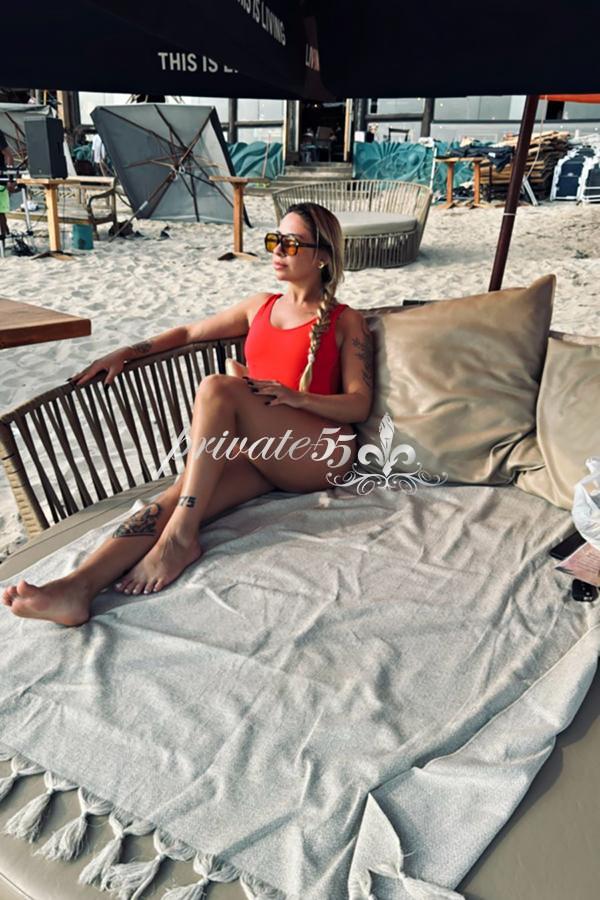 Bia Queiroz - Acompanhantes SP - Acompanhantes São Paulo - Acompanhantes São Paulo
