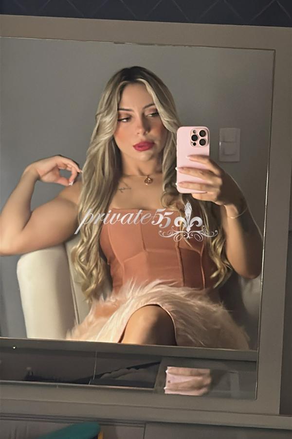 Bia Queiroz - Acompanhantes SP - Acompanhantes São Paulo - Acompanhantes São Paulo