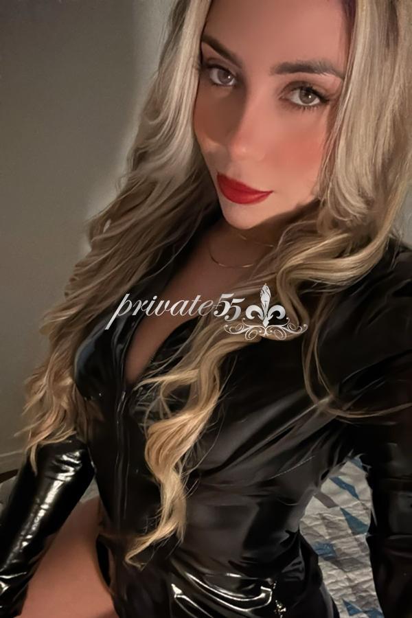 Bia Queiroz - Acompanhantes SP - Acompanhantes São Paulo - Acompanhantes São Paulo
