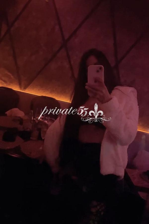 Lara Silfer - Acompanhantes SP - Acompanhantes São Paulo - Acompanhantes São Paulo