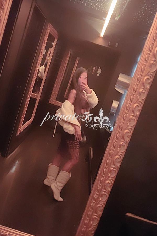 Lara Silfer - Acompanhantes SP - Acompanhantes São Paulo - Acompanhantes São Paulo