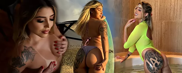 Acompanhantes de Luxo SP, Acompanhantes de Luxo São Paulo, Garotas de Programa São Paulo, Garotas de Programa SP, Bianca Barelli
