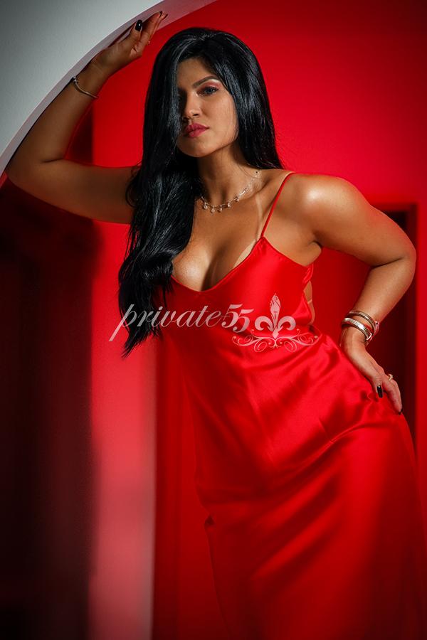 Bianca Tavares - Acompanhantes SP - Acompanhantes São Paulo - Acompanhantes São Paulo