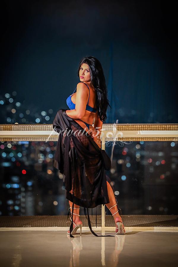 Bianca Tavares - Acompanhantes SP - Acompanhantes São Paulo - Acompanhantes São Paulo