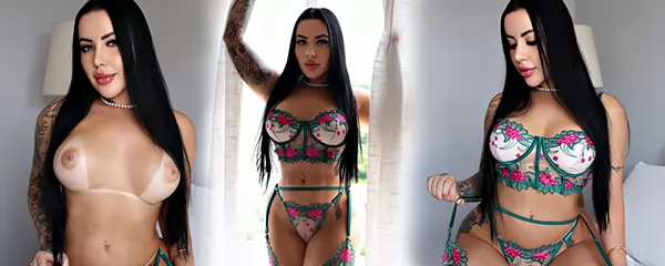 Acompanhantes de Luxo SP, Acompanhantes de Luxo São Paulo, Garotas de Programa São Paulo, Garotas de Programa SP, Brenda Barbosa