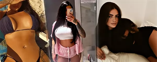 Acompanhantes de Luxo SP, Acompanhantes de Luxo São Paulo, Garotas de Programa São Paulo, Garotas de Programa SP, Brenda Lucchi