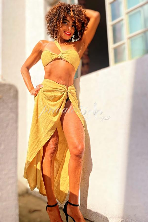 Briana Milf - Acompanhantes São Paulo - Acompanhantes SP - Acompanhantes SP