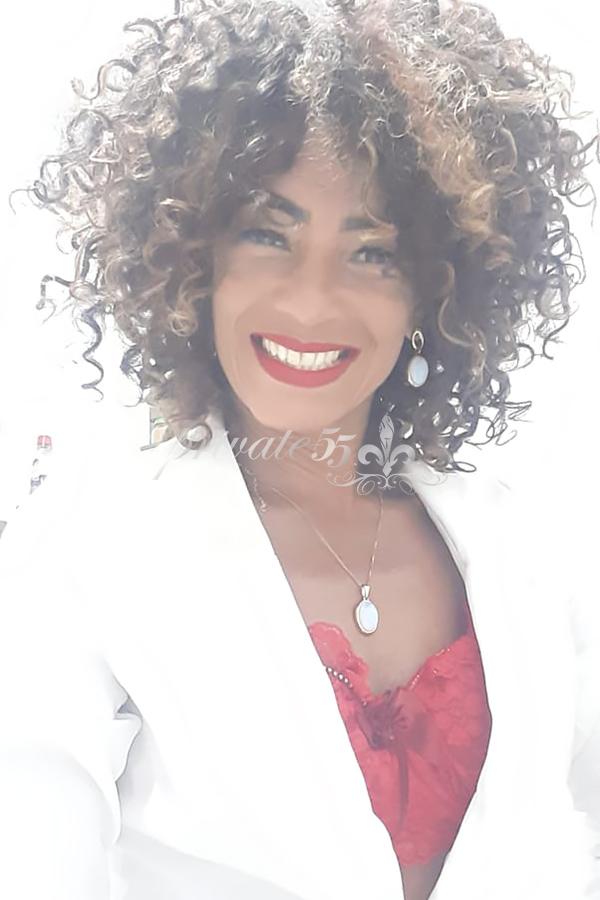 Briana Milf - Acompanhantes São Paulo - Acompanhantes SP - Acompanhantes SP