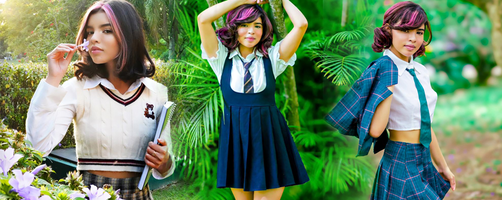 Foto do anúncio acompanhante Bruna Pavanelli em SP