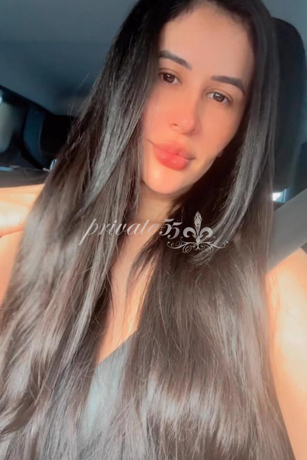 Bruna Pedreira - Acompanhantes SP - Acompanhantes São Paulo - Acompanhantes SP