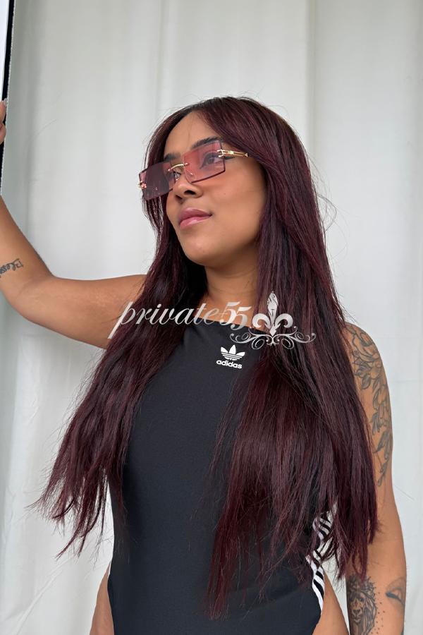 Bruna Santorini - Acompanhantes SP - Acompanhantes São Paulo - Acompanhantes São Paulo