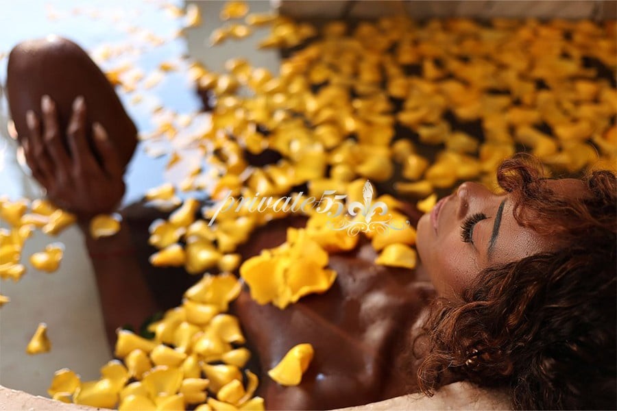 CACAU MUNIZ - Acompanhantes São Paulo