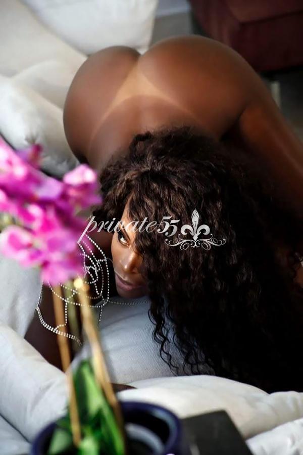 Cacau Muniz - Acompanhantes SP - Acompanhantes São Paulo - Acompanhantes São Paulo