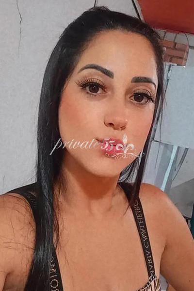 Camila Lima - Acompanhantes São Paulo - Acompanhantes SP - Acompanhantes SP