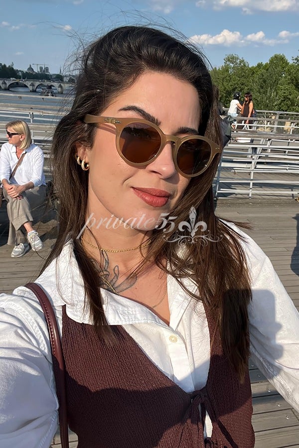 CAMILA QUEIROZ - Acompanhantes São Paulo