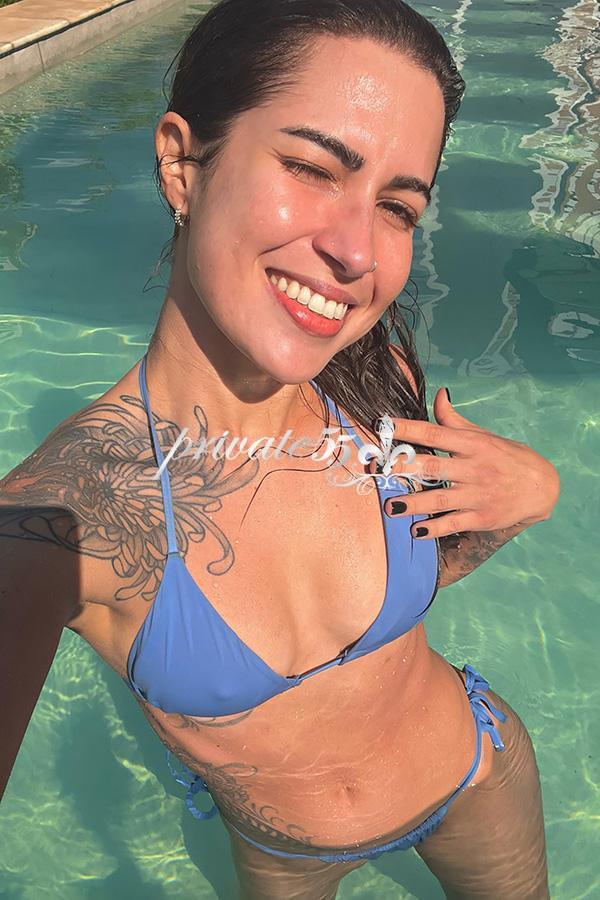 Camila Queiroz - Acompanhantes SP - Acompanhantes São Paulo - Acompanhantes São Paulo