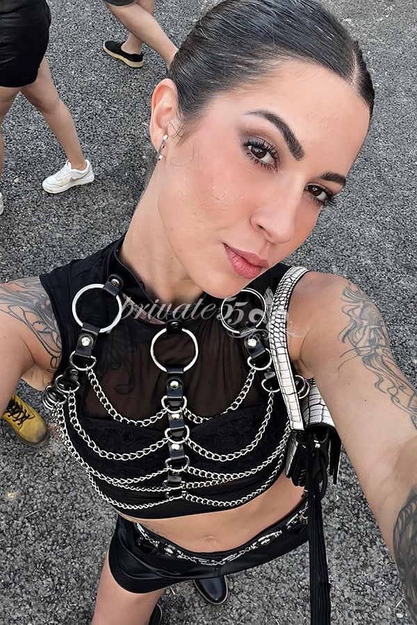 CAMILA QUEIROZ - Acompanhantes São Paulo