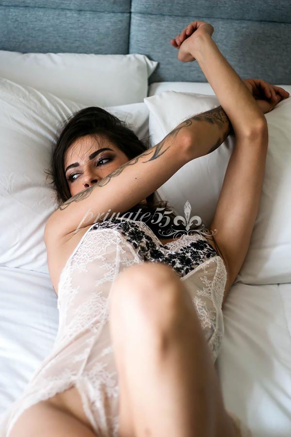 Camila Queiroz - Acompanhantes SP - Acompanhantes São Paulo - Acompanhantes São Paulo