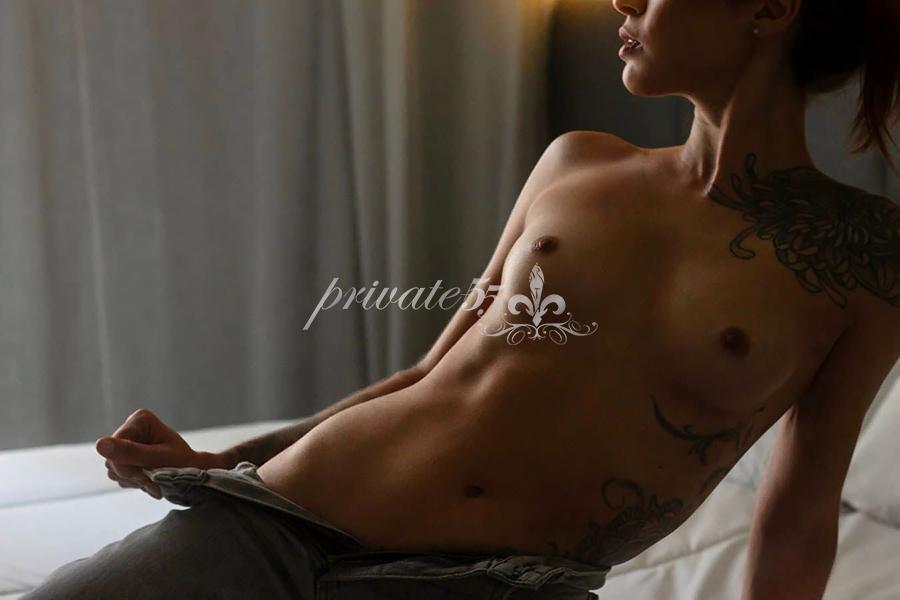 Camila Queiroz - Acompanhantes SP - Acompanhantes São Paulo - Acompanhantes São Paulo