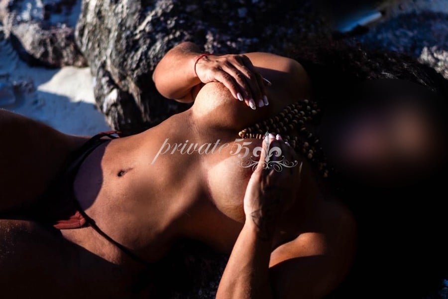 CARLA FERRARI - Acompanhantes São Paulo