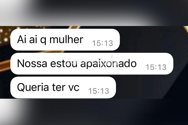 Carol Estrela - Acompanhantes São Paulo - Acompanhantes SP - Acompanhantes SP