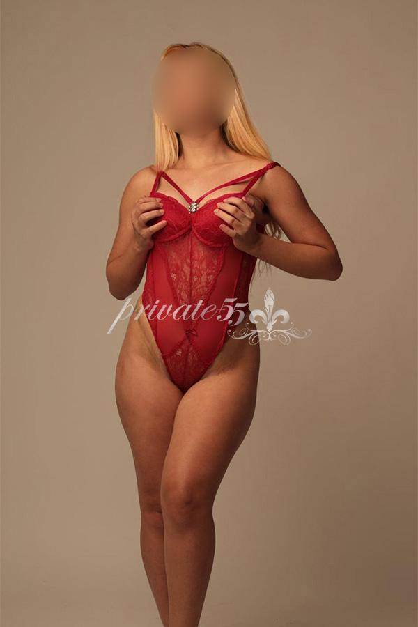 Carol Valverde - Acompanhantes SP - Acompanhantes São Paulo - Acompanhantes São Paulo