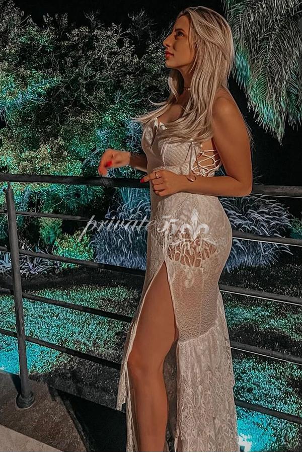 Lari Laurent - Acompanhantes SP - Acompanhantes São Paulo - Acompanhantes São Paulo
