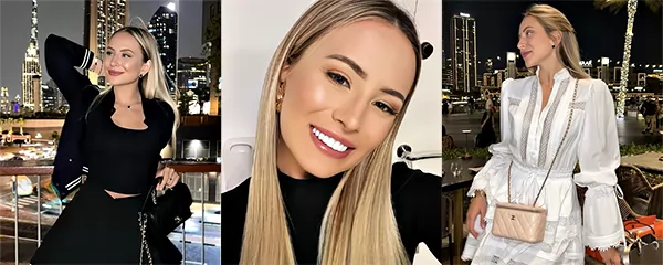 Acompanhantes de Luxo SP, Acompanhantes de Luxo São Paulo, Garotas de Programa São Paulo, Garotas de Programa SP, Lari Laurent