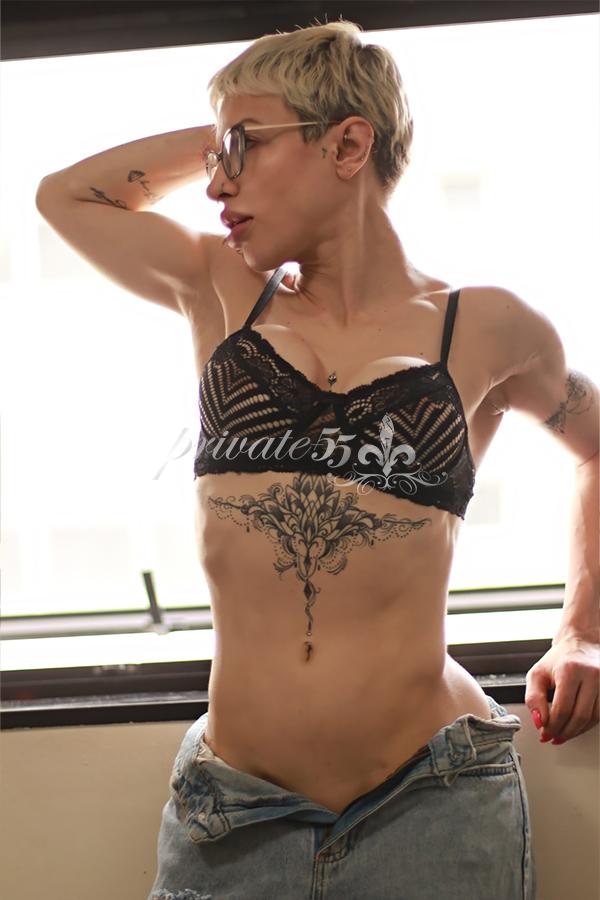 Carolina Monroe - Acompanhantes SP - Acompanhantes São Paulo - Acompanhantes São Paulo