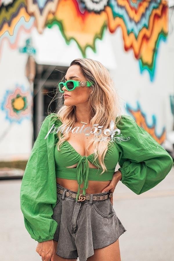 CAROLINE BRASILIAN - Acompanhantes São Paulo