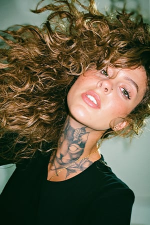 CATARINA MEIZE - Acompanhante de Luxo em SP