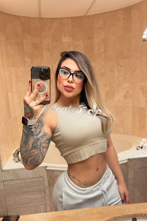 Catarina Monti - Acompanhantes SP - Acompanhantes São Paulo - Acompanhantes São Paulo