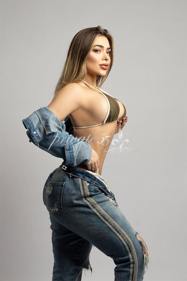 Catarina Monti - Acompanhantes SP - Acompanhantes São Paulo - Acompanhantes São Paulo