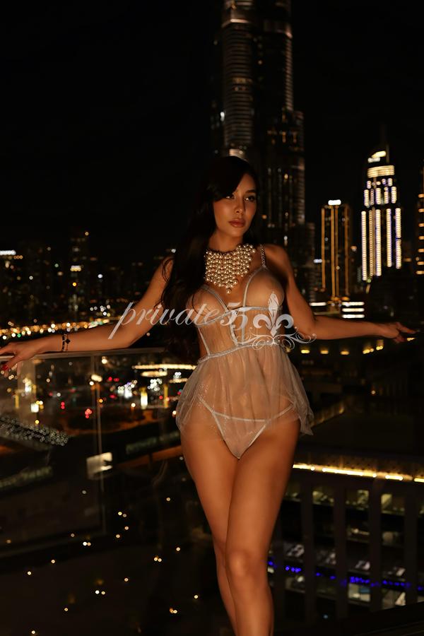 Catherine Mel - Acompanhantes SP - Acompanhantes São Paulo - Acompanhantes São Paulo