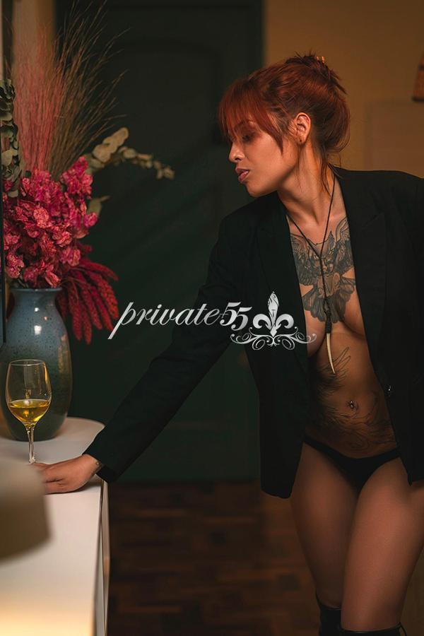 Chiara Oliveira - Acompanhantes SP - Acompanhantes São Paulo - Acompanhantes SP