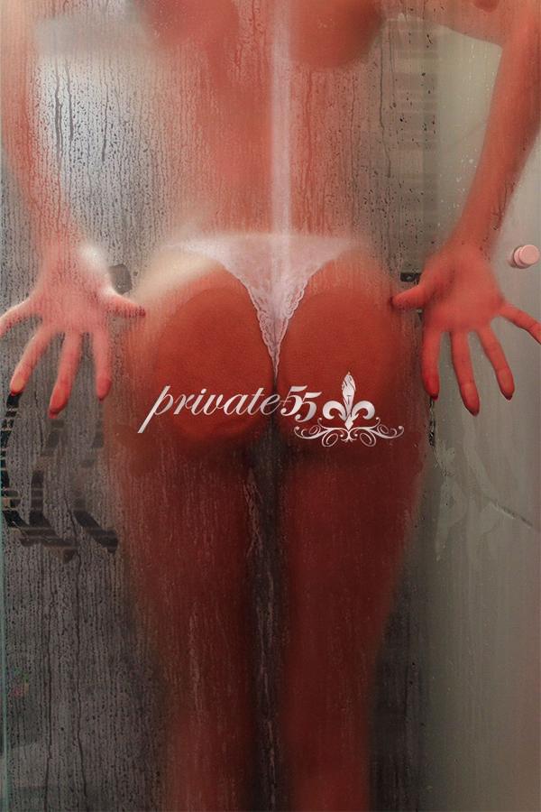 Belle Coelho - Acompanhantes SP - Acompanhantes São Paulo - Acompanhantes São Paulo